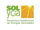 SOLYCIA S.L.