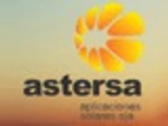 ASTERSA, S.A.