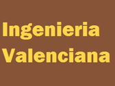 Ingenieria Valenciana