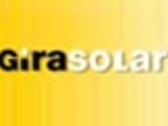 Gira Solar