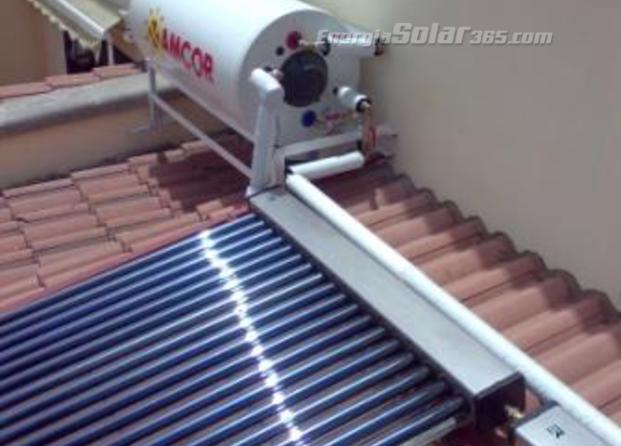 Puentesol Energias Renova
