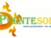 Logo Puentesol Energias Renovables