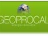 Geoprocal