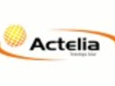 ACTELIA TECNOLOGÍA SOLAR