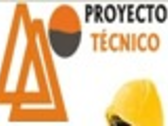 Proyecto Técnico