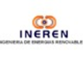 INEREN