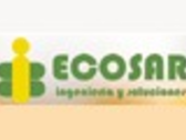 GRUPO ECOSAR S.L.