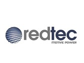 RedTec