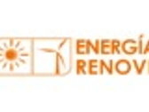 Energia Renove