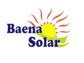 Baena Solar