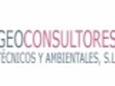 Geoconsultores Tecnicos Y Ambientales