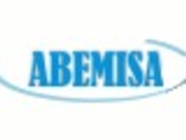 ABEMISA