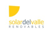 Solar del Valle S.L.