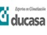 Ducasa