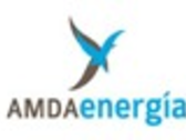 Amda Energía