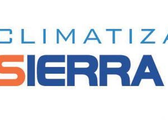 Climatización Sierra Sur
