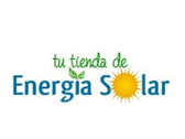 Tu Tienda De Energía Solar