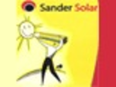 Sandersolar