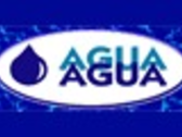 AGUA AGUA