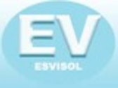 ESVISOL