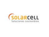 Solarcell - Soluciones Sostenibles