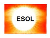 Esol Energía Solar