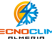 Tecnoclima Almería