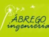 Abrego Ingenieria