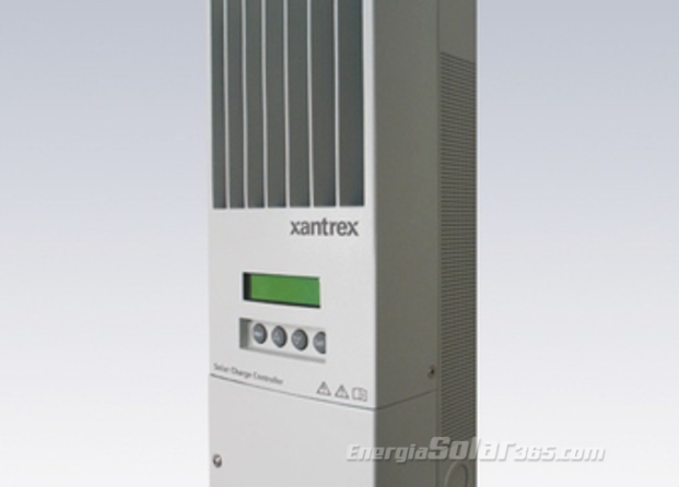 Maximizador Xantrex