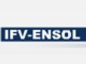 GRUPO IFV-ENSOL