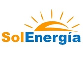 Logo SolEnergía Renovables