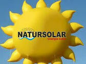 NATURSOLAR