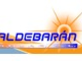 ALDEBARAN SOLAR