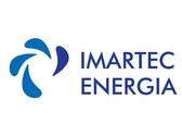 Logo Imartec Energia