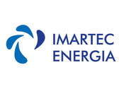 Imartec Energia