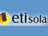 ETISOLAR