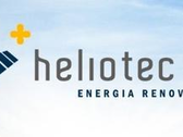 Heliotec