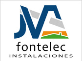 Fontelec Instalaciones