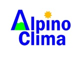 Alpino Clima