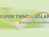 Super Tienda Solar