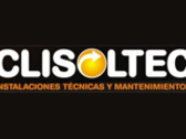 Clisoltec