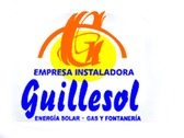 Guillesol