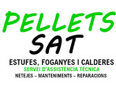 PELLETS-SAT