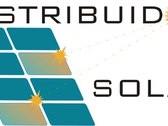 Distribuidor Solar