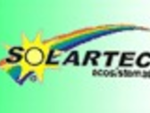 SOLARTEC ECOSISTEMAS