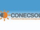 CONECSOL