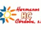 HERMANOS CORDOBA