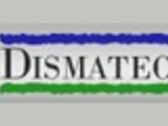 DISMATEC