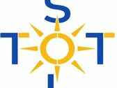 TOTSOL Soluciones Solares S.L.U
