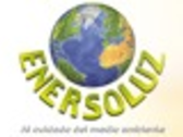 Logo Enersoluz